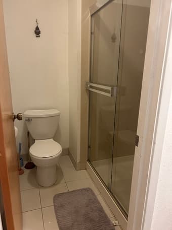 Cozy furnished room in College Terrace 2 blocks from Stanford 4