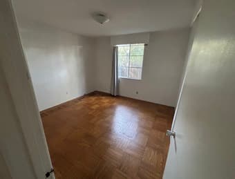 Room for Rent in Idyllic Professorville, Palo Alto – Move in ASAP 3