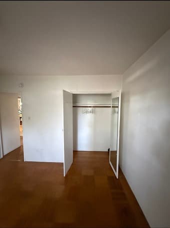 Room for Rent in Idyllic Professorville, Palo Alto – Move in ASAP 4