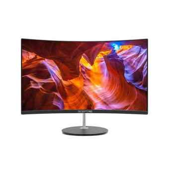 24in LED Monitor Full HD 2