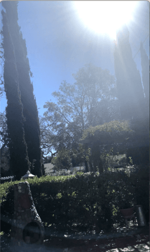 Share Large Country Cottage w/ 1 other; private bed/bth $1,650 4