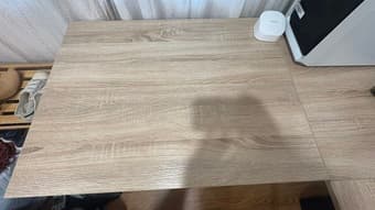 Corner desk for sale 2