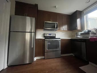 Room at Stanford west-7 min walk to school of Medicine 2