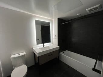 $5,249 / 2br - 1034ft2 - at The George (SOMA) 20% cheaper than market 1