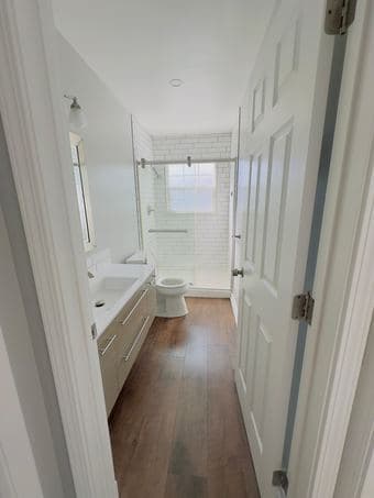 Room for Rent near Walmat/ Target 3