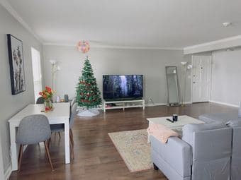 Room for Rent near Walmat/ Target 4