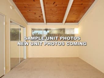 Private Room + Bath in 2B/2B Palo Alto Apartment – Female Only 1