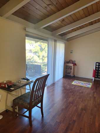 Private Room + Bath in 2B/2B Palo Alto Apartment – Female Only 3