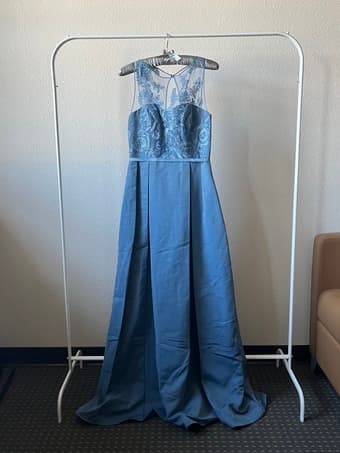 Selling formal dresses - great condition - $200 or OBO 1