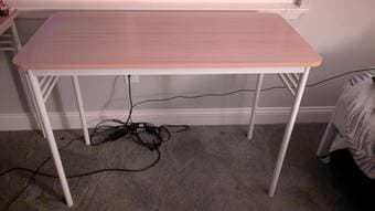 Office Desks - Moving Sale 1