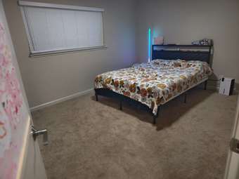 Palo Alto Furnished 1 Bed / 1 Bath – Entire Unit 4