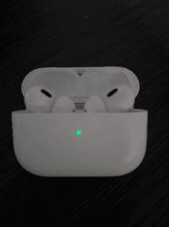 airpods pro 1