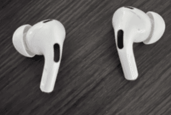 airpods pro 4