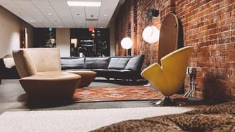 Shared Rooms in SF - Everything Included 1