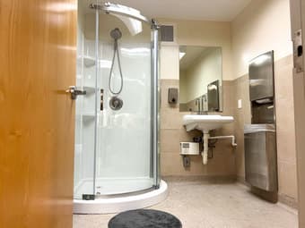 Shared Rooms in SF - Everything Included 1