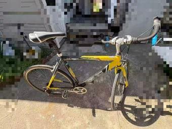 700c GMC Denali PRO originally $400+ 3