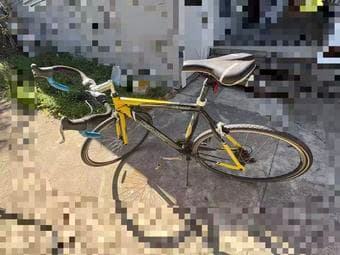 700c GMC Denali PRO originally $400+ 4