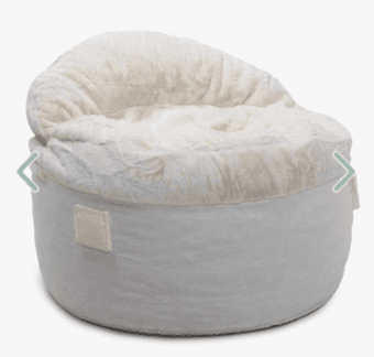 CordaRoy’s Bean Bag $170 OBO 3