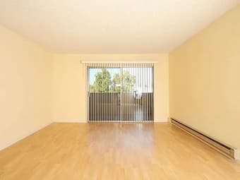 [July - Jan] 1BR Sublet Near Cal Ave $2,695/month walkable to Stanford 1