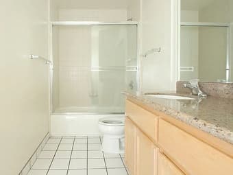 [July - Jan] 1BR Sublet Near Cal Ave $2,695/month walkable to Stanford 3