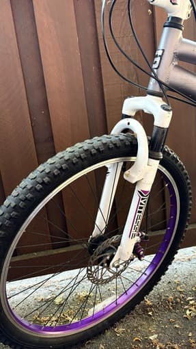 Bike Sale (Has to be gone by Sunday, March 15th) 1