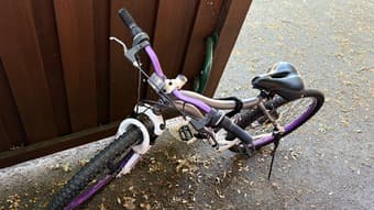 Bike Sale (Has to be gone by Sunday, March 15th) 2