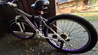Bike Sale (Has to be gone by Sunday, March 15th) 3