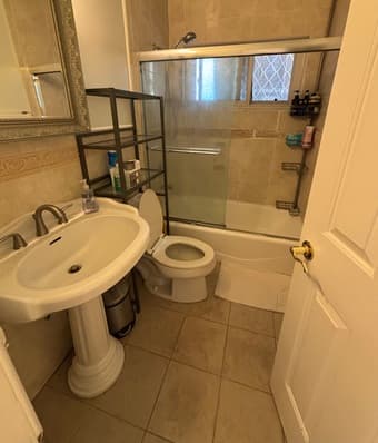 North Palo Alto - Furnished 4