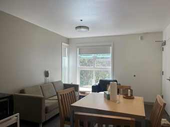 Summer Sublease – Private Bedroom in 2BD/1BA Stanford Grad Housing 3