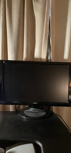 Varidesk adjustable table size 36 2