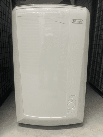 Delonghi Pinguino Portable Air Conditioner (6700 BTU) 1