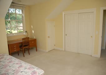 Room for Rent – Los Altos (Available March 2026) 3