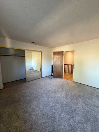 beautiful bedroom 6min from Stanford, move in ASAP 1