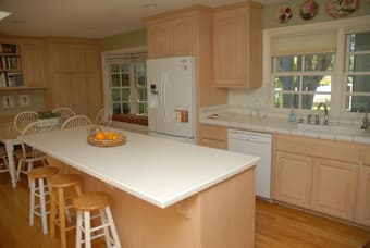 Room for Rent – Los Altos (Available March 2026) 2