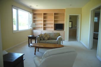 Room for Rent – Los Altos (Available March 2026) 4