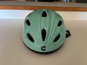 Selling Mountain/City Bike 3