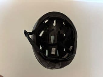 Selling Mountain/City Bike 4