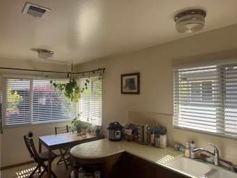 Looking for housemate! Lease ends Aug 31 (~5mo from now) 2