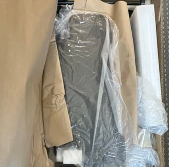 Computer Raiser / Desk Converter 3