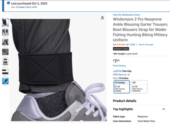 Perfect Campus Bike! 26” Cruiser w/ Basket + FREE Lock – Like New 4