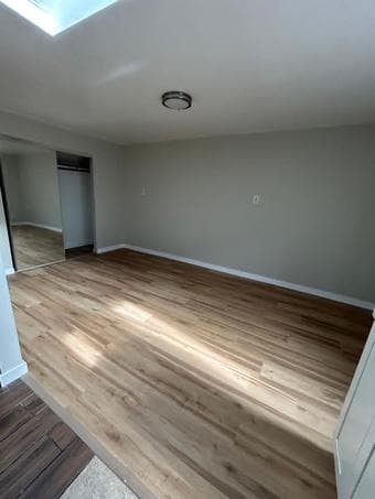 Rental in-law unit in Redwood City 1