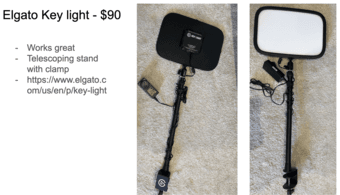 Tower Fan, humidifier, and ultrasonic cleaner for sale 4