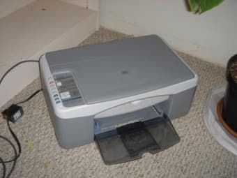 all-in-one printer scanner copier 1
