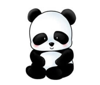 Earn money from your dorm room. Flexible hours. 1