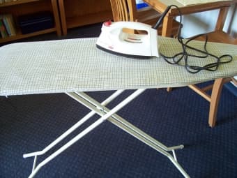 MOVING SALE: Bike, Electronics, Kitchen stuff, Household items & more 2