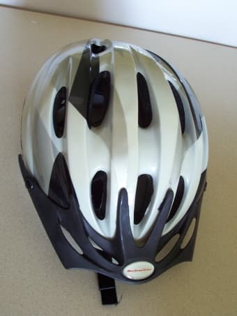 MOVING SALE: household items, electronics, home deco and organization 1