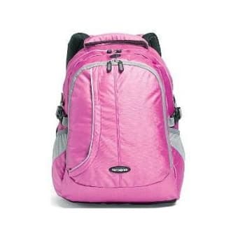 BRAND NEW SAMSONITE ALL-PURPOSE BACKPACK $20 1