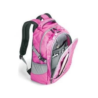 BRAND NEW SAMSONITE ALL-PURPOSE BACKPACK $20 2