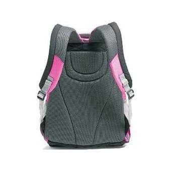 BRAND NEW SAMSONITE ALL-PURPOSE BACKPACK $20 3