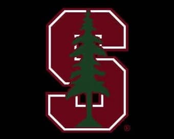 Stanford football rocked this year! 1